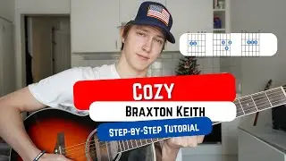 How To Play 