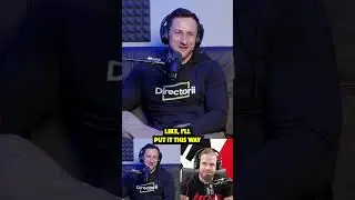 How to be SUCCESSFUL making $6 an HOUR 💰 | Contractors 2023 🚀