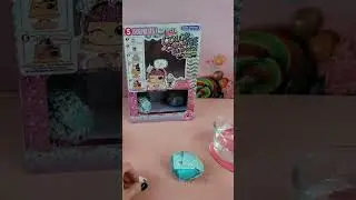 LOL Surprise!Glitter Color Change Surprise✨️ #shorts #collectlol #lolsurprise #unboxing #toys #asmr