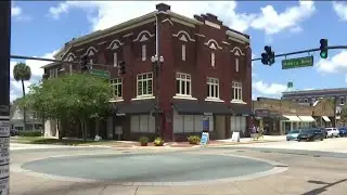 DeLand considered changes to bring in more affordable housing