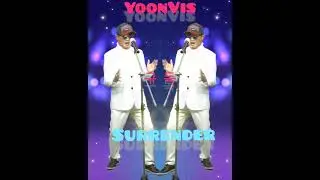 🙏돌아오라소렌토🍁#Surrender (Elvis)by#윤비스#감성팝송#돌아오라소렌토#elvis #shorts#추억팝송