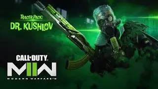 UPCOMING MW2 SEASON 3 COSMETIC BUNDLES MODERN WARFARE 2 WARZONE 2 SEASON 3