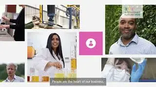 Sustainable Future 2030 - Finlays Sustainability Strategy