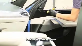 Car detailing in Saskatoon/ Car wash in Saskatoon/ Auto car detailing in Saskatoon #cardetailing 