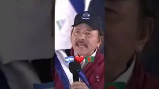 Countries That Hate Bangladesh 🇧🇩💔 VS Countries That Love Bangladesh 🇧🇩❤️