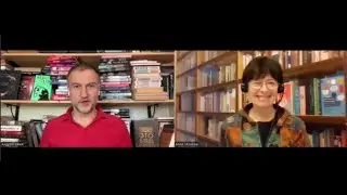 Психология конфликта. Как правильно конфликтовать? (Андрей Кёниг и Анна Литовкина)