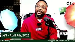 Controversial Lamidi Apapa Returns,  Declares Himself LP Chairman As Obi Reconvenes NWC - Part 1
