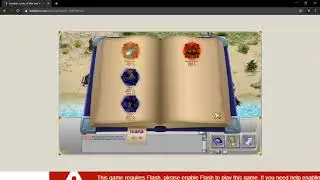 lords Of War And money