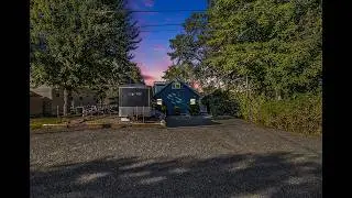 2059 White Birch Mears Mi.