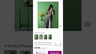 meesho find night suit set under 300/_#meeshonightsuit #meeshofinds#ytshorts #meeshoshopping#meesho