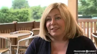 The Explorer Travel Franchisees Talk