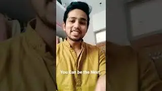 Mohammad Cracked Interview for many MNC #shorts
