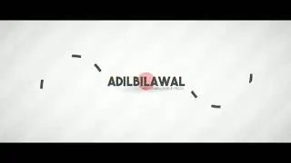 PTCL CHARJI SPEED TEST