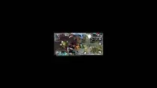 VFX gaming Live Video