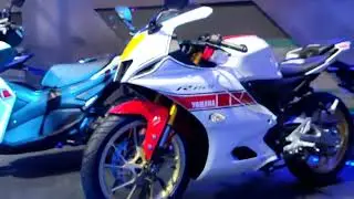 AAD 06 #Inside Racing 2022