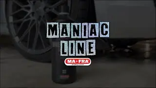 Spennende nyheter!