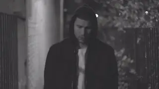 Sam Sure - Cracks (Official Video)