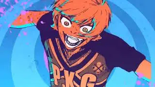 Yup main acc is @AsoEdits
