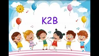 將軍澳循道衞理幼稚園 2025-2026 K2B活動花絮(1)