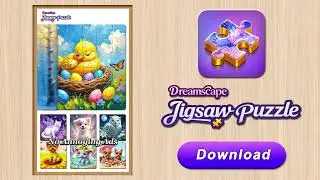 WX-0114-US-90023-Jigsaw-1-16-TPZS-GG-60s-animal.mp4