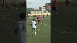 Houssam Lahlou 2026 grad CB DCMID with 3 2 GPA , Morocco