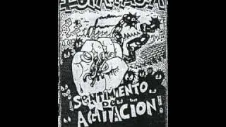 EUTANASIA - ORDEN CRIMINAL