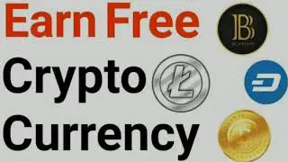 Earn Free BAT (Basic Attention token) by browsing the internet on Brave
