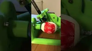 Eggbot