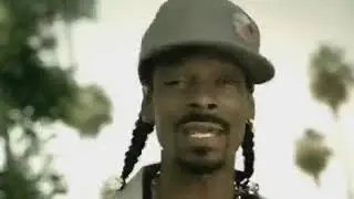 music videos vimeo   Yahoo Video Search Results