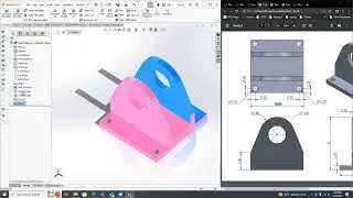 Practice Exam C - Intermediate Part with Revisions