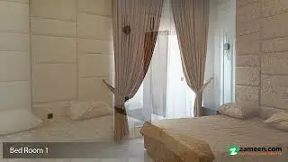12 MARLA HOUSE FOR SALE IN  DIVINE ENCLAVE LAHORE