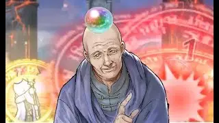 Thot Slayer (Wrys FEH)