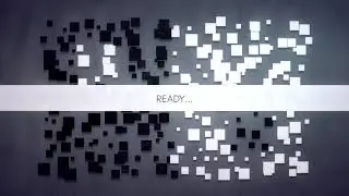 INVERSUS multiplayer gameplay. GAMES NIGHT. NO COMMENTARY