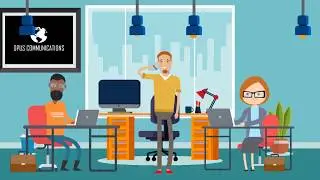Opus Communications Internet and Telecom Brokers