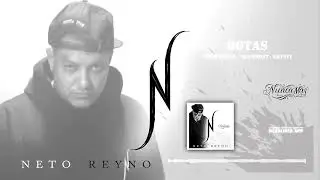 17 BOTAS - Neto Reyno - Kid Frost - Shysti [Nunca Mas]