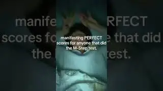 #mstep #test #popular #friends #blowup #fypage #foryoupage #youtubeshorts #psatest #psat #fypage