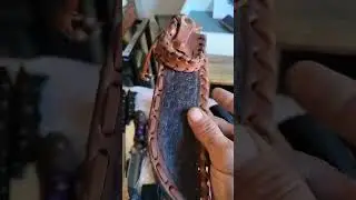 Handcrafted knives by Fatsalis.Jr.G ( 4th generation)