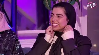 The Late Night Show deel 1 | 05-01-2022 | Den Haag Inside Out Winterprogramma.