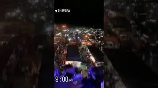 ahiwara mela madai 2023 #chhattisgarh #shorts #bhilai #mela #ytshorts #short #enjoy #jhula