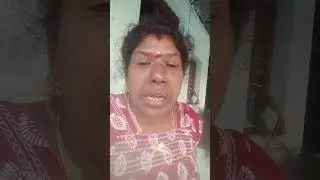 #கொஞ்சம் யோசித்துப் பார்க்க முடிவு எடுங்கள்#