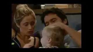 Kids of General Hospital