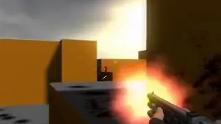 KmartSquirrel virus gamemode