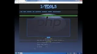 Tutorial Decode atau de obfuscator php fopo obfuscator