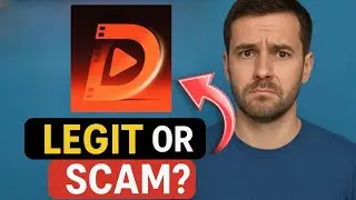 Обзор DramaRush: легитимное развлекательное приложение или просто рекламная ловушка (2026)