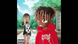 [FREE] Juice WRLD Type Beat - 