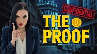 The Silver Crash Was FAKE   Here's The Court Documents That Prove It