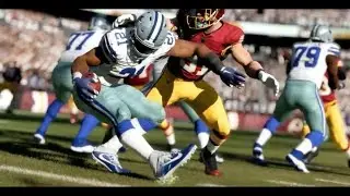 MADDEN NFL 18 | COMMUNITY GAMEPLAY LEGACY ISSUES ADDRESSED!!!