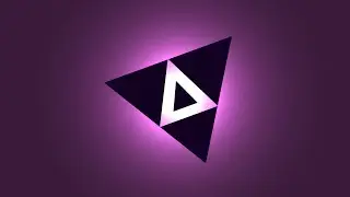 [Dubstep] Alex Vera! - Feel The Sound [FREE DOWNLOAD]