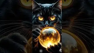 8 ноября день исполнения желаний! #magic #day