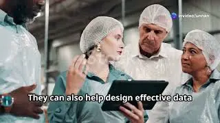 Overcoming Data Challenges in Policymaking
